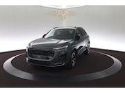 Audi Q3 - S Line 1.5 TFSI 150PK S tronic