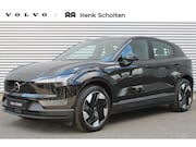 Volvo EX30 - Single Motor Extended Range Plus 69 kWh | Elektrisch Verstel