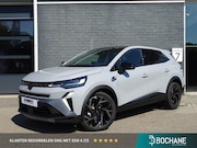 Renault Symbioz - 1.8 E-Tech full hybrid 160 esprit Alpine NU 5 JAAR GARANTIE!
