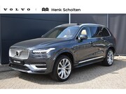 Volvo XC90 - T8 Recharge AWD Inscription | Panoramadak | Verwarmbare voor