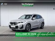 BMW iX1 - eDrive20 M Sport Edition 19" | Glazendak | Harman