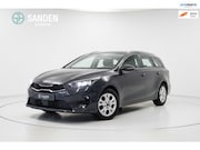 Kia Ceed - Sportswagon 1.0 T-GDi DynamicLine 120pk |LED|Navigatie|Bluet
