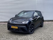BYD Dolphin Surf - Boost | DEMO DEAL | Elektrische stoelen | Adaptieve cruiseco
