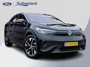 Volkswagen ID.5 - Pro Business Advantage 77 kWh | 175pk | Achteruitrijcamera |
