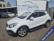 Opel Mokka - 1.6 CDTi Business+