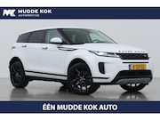 Land Rover Range Rover Evoque - 1.5 P300e AWD SE | Camera | Lane Assist | Memory | Apple Car