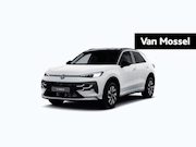 Volkswagen T-Roc - 1.5 eTsi Limited Edition 116 PK | Automaat | Camera | Adapti