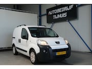 Peugeot Bipper - 1.3 HDi XT Profit + > Lees Advertentie <