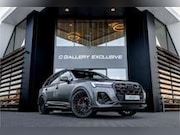Audi Q7 - 60 TFSI e quattro Pro Line S Competition - Panoram
