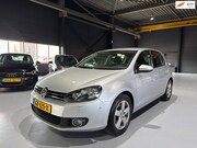 Volkswagen Golf - 1.2 TSI Highline BlueMotion Cruise | PDC