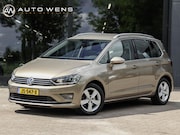 Volkswagen Golf Sportsvan - 1.4 TSI Highline | Trekhaak | 93.353 km