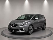 Renault Grand Scénic - 1.3 TCe Equilibre |7 persoons|NAVI|AIRCO|