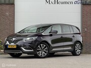 Renault Espace - 1.6 TCe Initiale Paris 7p. Massage Keyless Adaptive Pano Tre