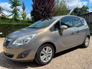 Opel Meriva - 1.4 Turbo Cosmo
