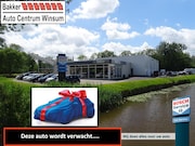 Peugeot 2008 - 1.2 130PK ALLURE AUTOMAAT CAMERA/ADAP.CRUISE/KEYLESS/STOELVE