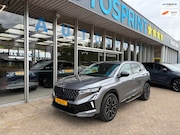 Renault Austral - 1.2 E-Tech full hybrid 200 esprit Alpine NAVIGATIE , CAMERA