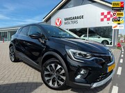 Renault Captur - 1.0 TCe 90 techno RIJKLAARPRIJS