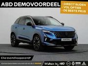 Renault Austral - E-Tech full hybrid 200pk esprit Alpine | Vijf jaar