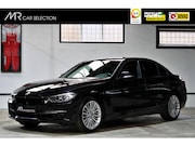 BMW 3-serie - 335i xDrive Executive | Luxury line | Leder Dakota | Parkeer