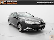 Citroën C5 - 1.6 E-HDI COLLECTION BUSINESS, CRUISE, NAVI, AUT