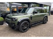 Land Rover Defender - 110 P300e X-Dynamic I URBAN Widetrack