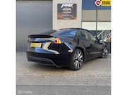 Tesla Model 3 - Standard Range HIGHLAND + MMX PACK