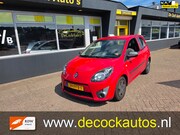 Renault Twingo - 1.2-16V Collection