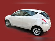 Lancia Ypsilon - 0.9 TwinAir Opening Edition AUTOMAAT evt. handgeschakeld, 85