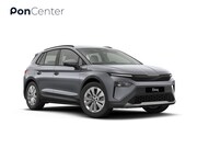 Skoda Elroq - Selection 125 kW / 170 PK