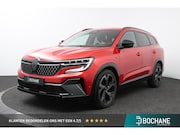 Renault Espace - E-Tech full hybrid 200 esprit Alpine 7P. | Trekhaak | Harman