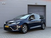 Chrysler Pacifica - 3.6 V6 Hybrid I PHEV I Aut. I 7 Pers. I Pano.dak I Leder I C
