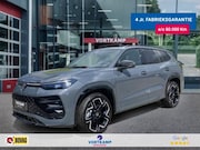 Volkswagen Tayron - 1.5 eTSI R-LINE 7PERS. TREKHAAK/LEDER/CAMERA/PANO-DAK/ELEK-K