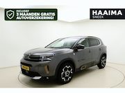 Citroën C5 Aircross - 1.2T 130pk C-Series | Comfort Seats | PHC Vering | Achteruit
