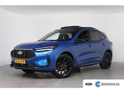 Ford Kuga - 2.5 PHEV ST-Line X | Black Pack | Elektrische Trekhaak | Win
