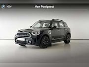 MINI Countryman - ALL4 Classic Uitvoering Aut.