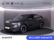 Skoda Enyaq iV - 60 Sportline SOH 92, 76% | 180pk | Parkeercamera | 21 inch L