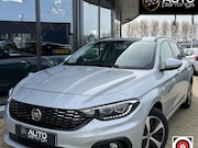 Fiat Tipo - 1.6 MultiJet 16v Business Lusso | ZEER NETTE STAAT | Volledi