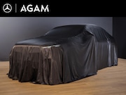 Mercedes-Benz A-klasse - Hatchback 250 e Star Edition AMG Line | Panorama dak