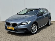 Volvo V40 Cross Country - 1.5 T3 Edition+ Automaat|Adaptive Cruise|Trekhaak|BLIS
