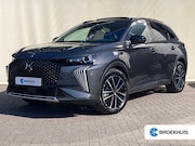 DS DS 7 - 1.6 PHEV 300 4x4 Etoile Airco | 360 Camera | Cruise Adaptief