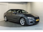 BMW 3-serie - 318i LCI M Sport M-Pakket | Navig | Dealerauto | 318i