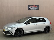 Volkswagen Golf - 1.5 eTSI R-Line Business 2024 IQ-LIGHT PANO CAMERA