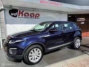 Land Rover Range Rover Evoque - 2.0 TD4 HSE Dynamic