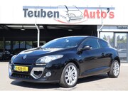 Renault Mégane - Coupé 1.6 dCi Collection | Navigatie | Bluetooth | Bose | St