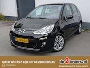 Citroën C3 - 1.2 Collection Nieuwe Distributie Lage Kilometers