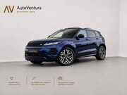 Land Rover Range Rover Evoque - 1.5 P300e AWD R-Dynamic SE l Black Pack l Schuif-/kantel dak