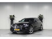 Mercedes-Benz E-klasse - Estate 350 d 4Matic Premium Plus
