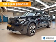 Opel Frontera - 1.2 Turbo Hybrid GS 110pk 8 Jaar Garantie! | Stuur/Stoelverw