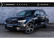 Volvo XC40 - 1.5 T2 R-Design | Achteruitrijcamera | Parkeersensoren | Tre