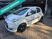 Citroën C1 - 1.0-12V Selection | 1E EIGENAAR |3/6 OF 12MND GARANTIE | AIR